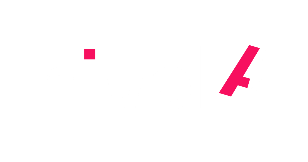 NivelA Chile